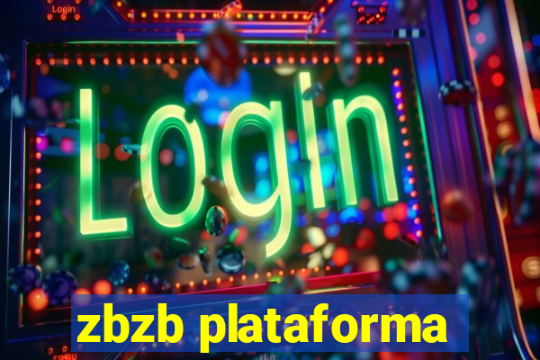 zbzb plataforma